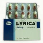 Buy SleepAnxiety Medications, Pain Medications,  ADHD Medic