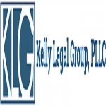 The Kelly Legal Group, PLLC