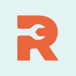 Rapid Repair Appliance Service