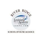 River Ridge School of Music  Dance