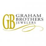 Graham Brothers Jewelers LP