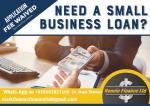 Do you need a Financial Cash To Borrow