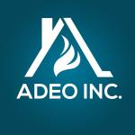 Adeo Inc