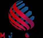MJ Global