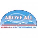 Above All Heating and Air Conditioning, LLC