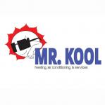Mr Kool Heating, Air Conditioning,  Services Inc