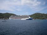ABM Group  Renowned in Offering BVI Offs Company Setup 