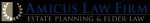 Amicus Law Firm