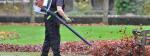 CS Property Services