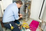 HVAC Kenosha