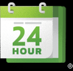 Urgently need money to get out of debt?