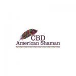 CBD American Shaman Coppell