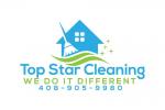 Top Star Cleaning