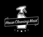 Virginia Beach House Cleaning Maid