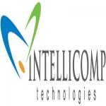 IntelliComp Technologies