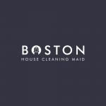 Boston House Cleaning Maid