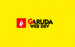 Garuda Website