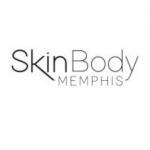 SkinBody Memphis