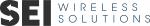 SEI Wireless Solutions