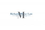 Injury Law San Diego