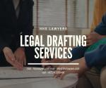 Top Legal Drafting Services in UAE for POA
