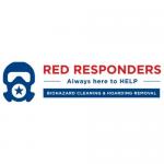 Red Responders