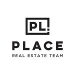 Place Real Estate Team  Oakwyn Realty