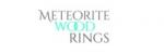 Meteorite Rings Co