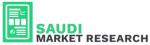 Market Research Reports and Consulting