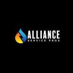 Alliance Service Pros  Plumbing  Heating