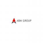 ABM Group Helps You Enjoy The Benefits Of BVI Business