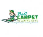 Best Carpet Cleaning Guys