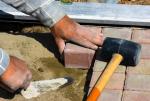 Elite Charlotte Paver Company