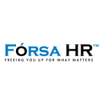 Best HR Software Saudi Arabia | Top HR Software Saudi Arabia