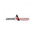 Anchor Roofing  Construction