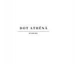 Dot Athena