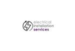 Electrical Installation Services South East