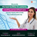 Kidney Failure Treatment cost in India | GoMedii