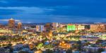 Albuquerque Senior Placements