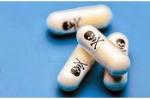 kyanid draselný na predaj (tablety aj prášok s čistotou 99,8