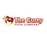 The Curry Pizza Company 6