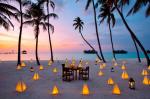 Holidayspot  Where Dream and Emotions Meet