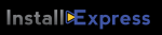 Install Express