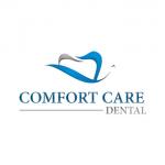 Dental Implants Balcatta Perth  Comfort Care Dental