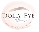 Dolly Eye Boutique | Microblading Vacaville