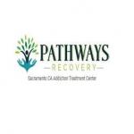 Pathways Recovery