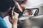 Purchasing the Best Car Insurance Policy in Oman