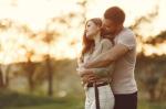 Get Ayurvedic treatment for Erectile Dysfunction (ED)