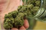 $$$$ we sale  marijuana cocaine  cannabis 