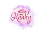 Kanky Cases